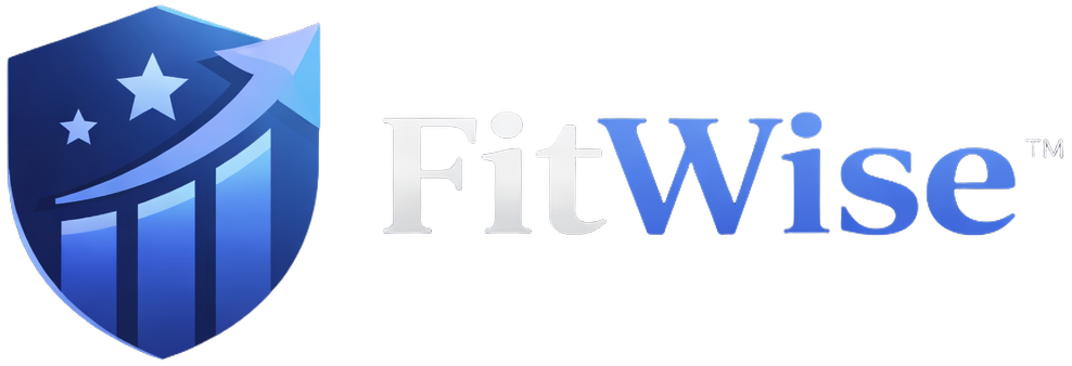 FitWise™